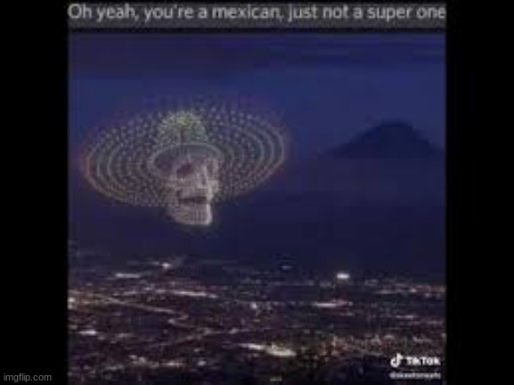 W magamind reference | image tagged in megamind | made w/ Imgflip meme maker
