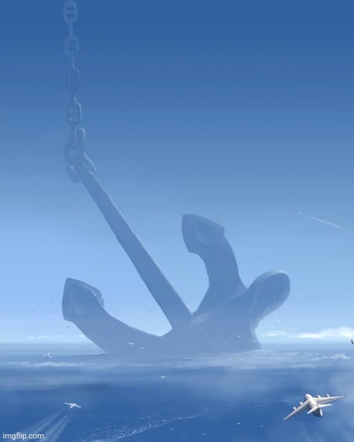 why does this photo actually go hard | made w/ Imgflip meme maker