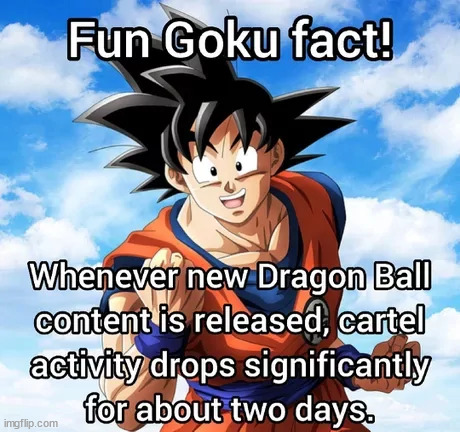 It's cartel day | made w/ Imgflip meme maker