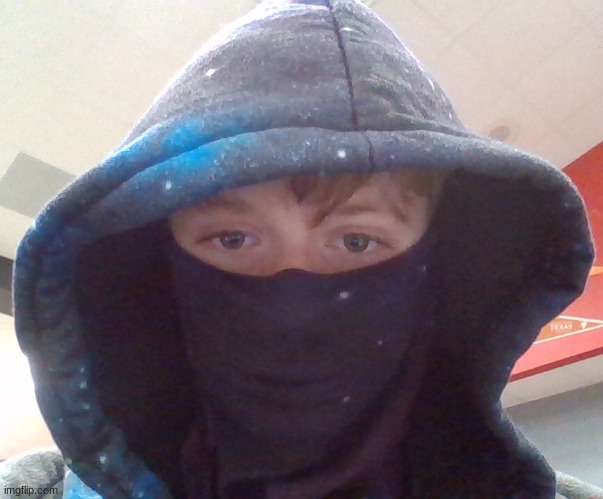 I did another one where i look retarded chat | made w/ Imgflip meme maker