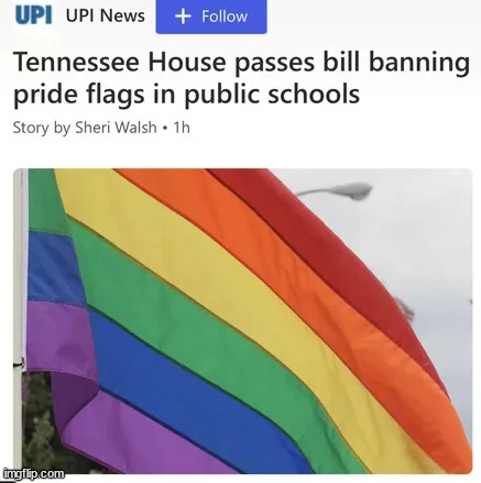 Damn | made w/ Imgflip meme maker