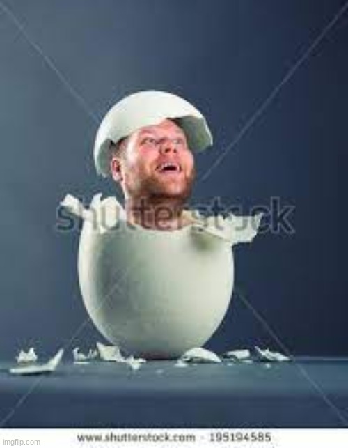 cool down shutterstock | image tagged in stock photos,cursed image,why are you reading the tags,egg | made w/ Imgflip meme maker