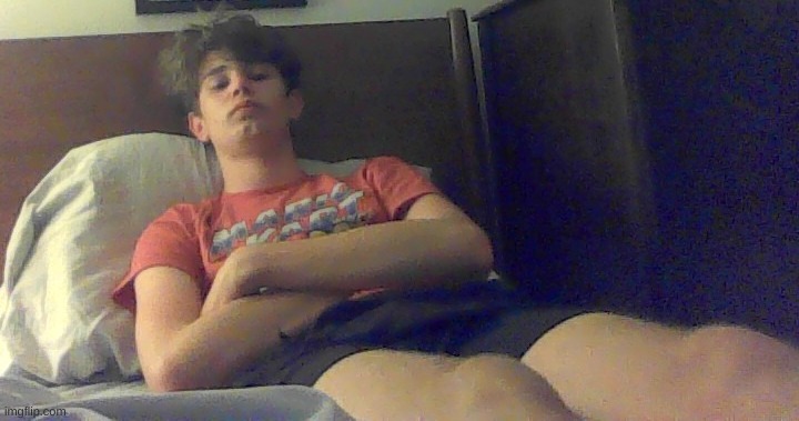 image tagged in legs riplor | made w/ Imgflip meme maker