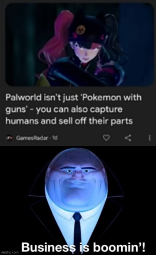 Wow, I already do this for free. | made w/ Imgflip meme maker