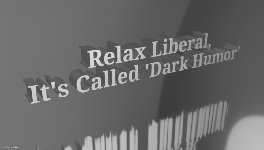 oh my god this is so unbelievably bad | made w/ Imgflip meme maker