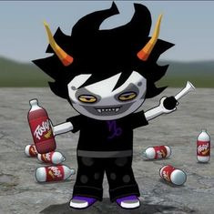 i got faygo yesterday | made w/ Imgflip meme maker