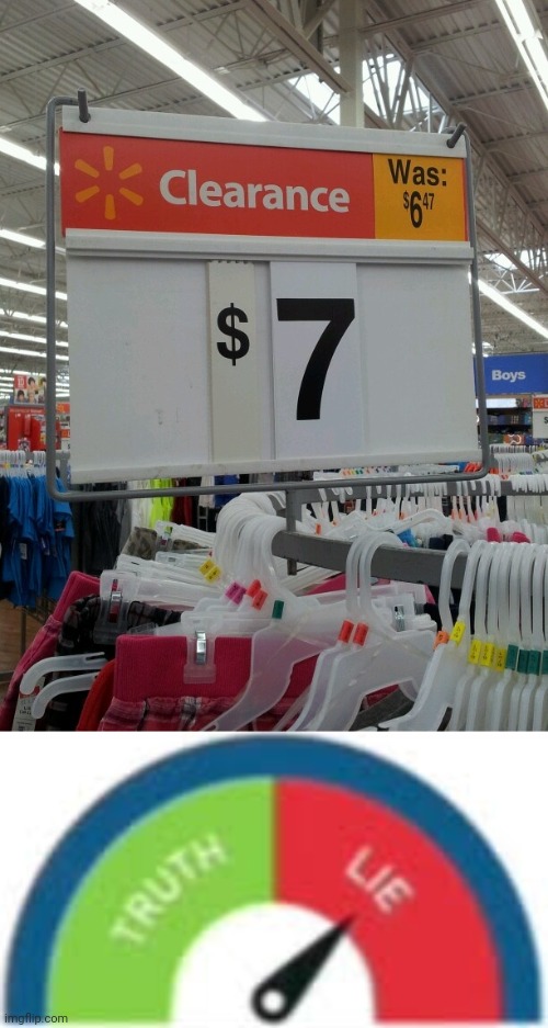 Clearance, not | image tagged in incorrect buzzer,sale,clearance,you had one job,memes,store | made w/ Imgflip meme maker