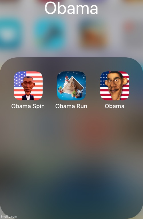 Is this real | made w/ Imgflip meme maker