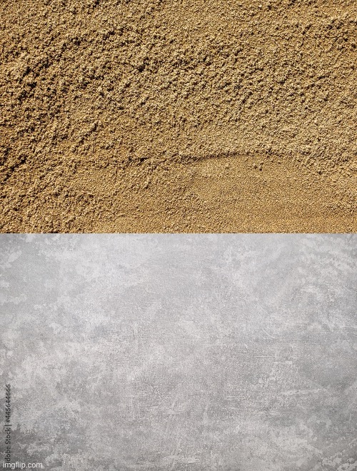 Textures I used for sandpit turtle | made w/ Imgflip meme maker