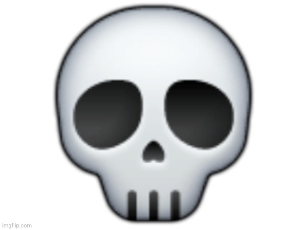 ? | made w/ Imgflip meme maker