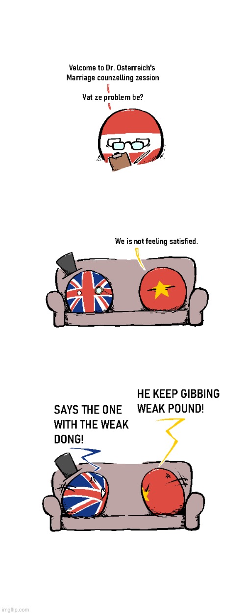 If you know about currencies then you’re not dirty minded | made w/ Imgflip meme maker