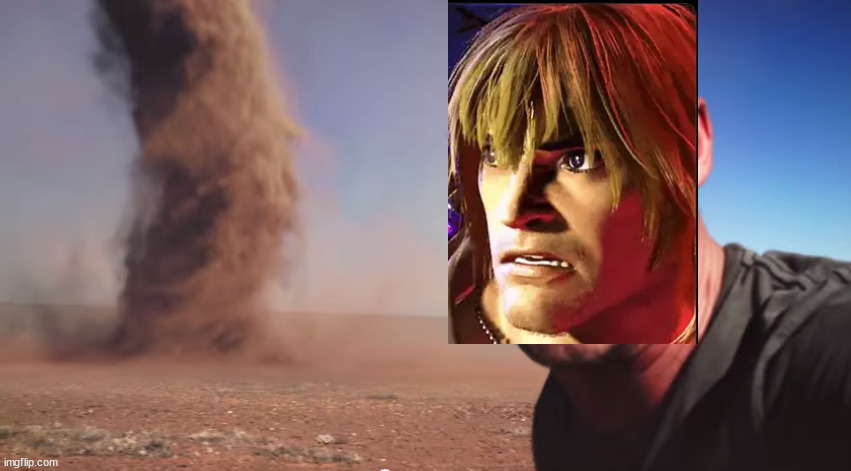 Here it comes | image tagged in here it comes | made w/ Imgflip meme maker