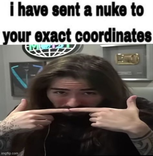 this image of charlie gives me life | made w/ Imgflip meme maker