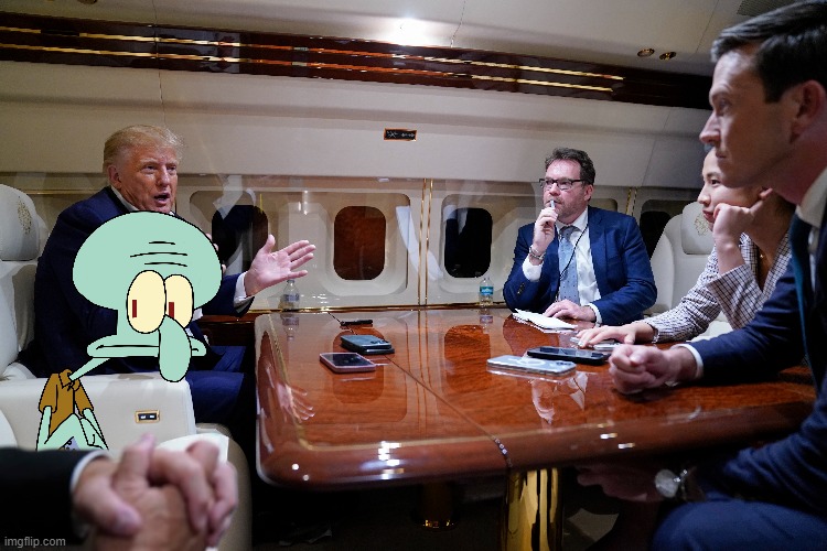 lil' photoshopping i did, rate outta 10 | made w/ Imgflip meme maker