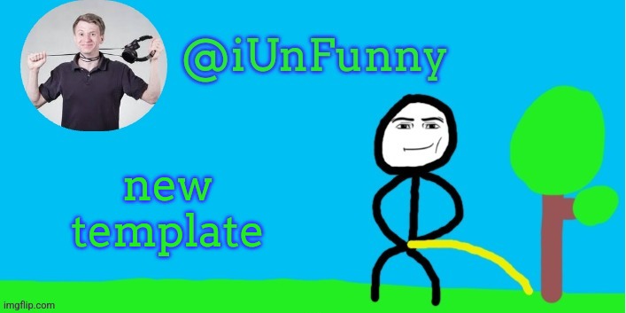 I'm not sure about actually using it tho | new template | made w/ Imgflip meme maker