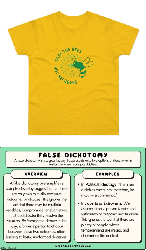 image tagged in fascist logical fallacies,fascist anti-intellectualism | made w/ Imgflip meme maker