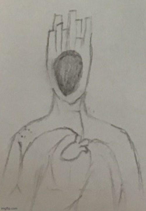 more random sketches | made w/ Imgflip meme maker