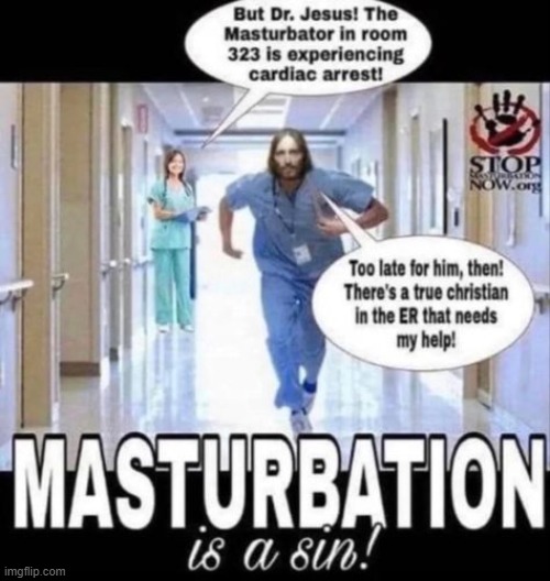 my pastor would totally post this ngl | made w/ Imgflip meme maker