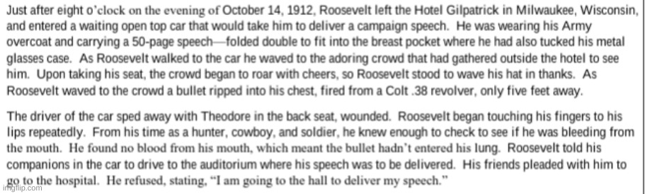 "lightwork, no reaction." | made w/ Imgflip meme maker