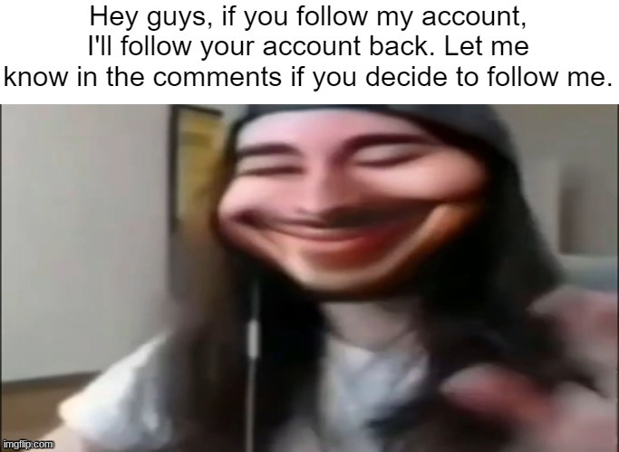 i want to be above virian again | made w/ Imgflip meme maker