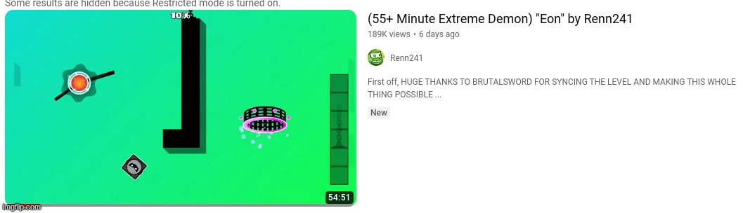 im sorry, WHAT | made w/ Imgflip meme maker