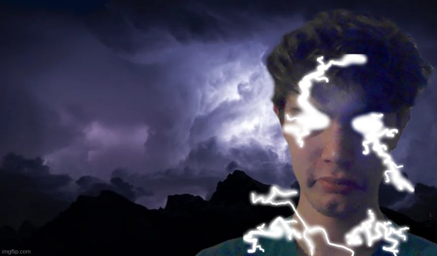 image tagged in low tier riplor | made w/ Imgflip meme maker