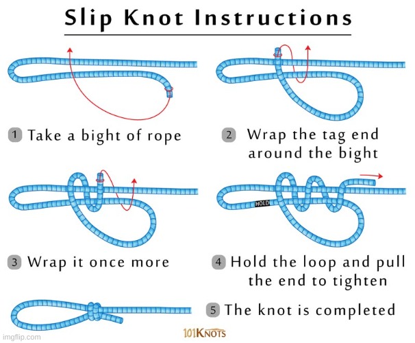 how to make | image tagged in how to make | made w/ Imgflip meme maker