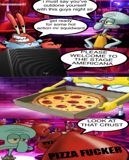 Guy's Night.mp3 | made w/ Imgflip meme maker