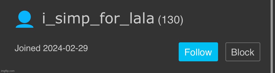 Who the hell is this alt | made w/ Imgflip meme maker