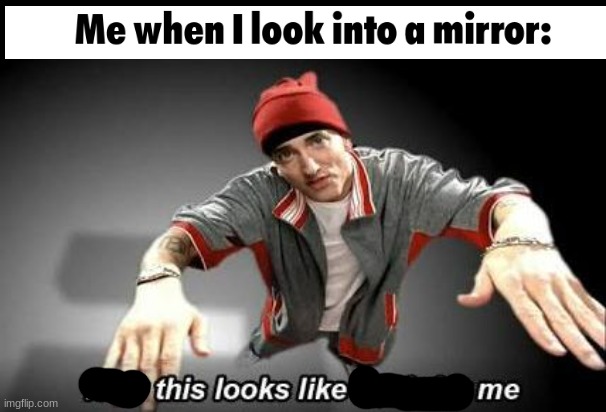 Now this looks like a job for me | made w/ Imgflip meme maker