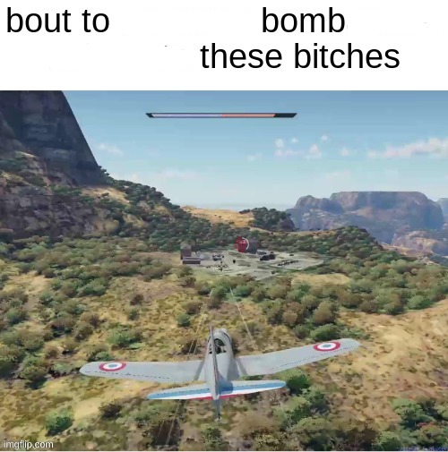 riplos is bout to do some bombastical bullshit | image tagged in riplos is bout to do some bombastical bullshit | made w/ Imgflip meme maker