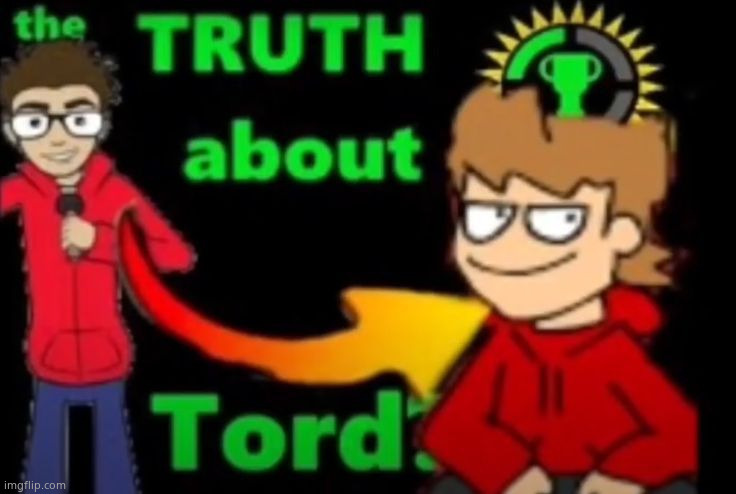 truth | image tagged in truth | made w/ Imgflip meme maker