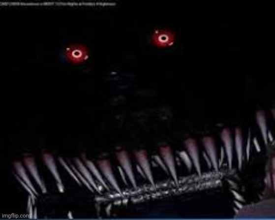 him. | image tagged in him | made w/ Imgflip meme maker