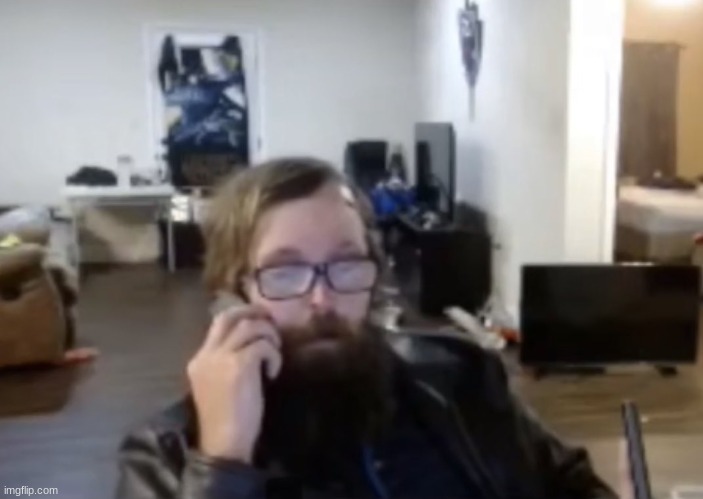 @yesterday | made w/ Imgflip meme maker