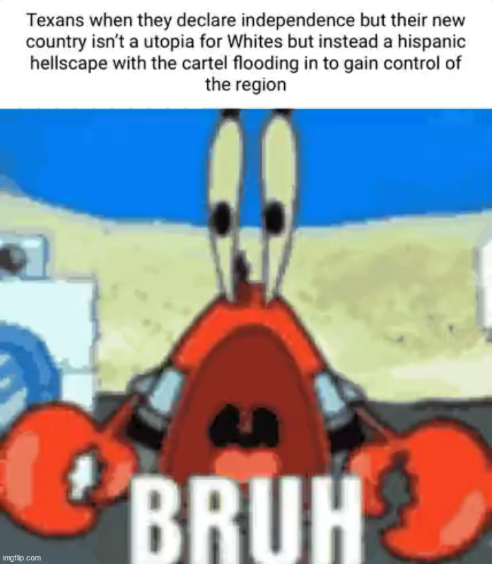 It's cartel day | made w/ Imgflip meme maker