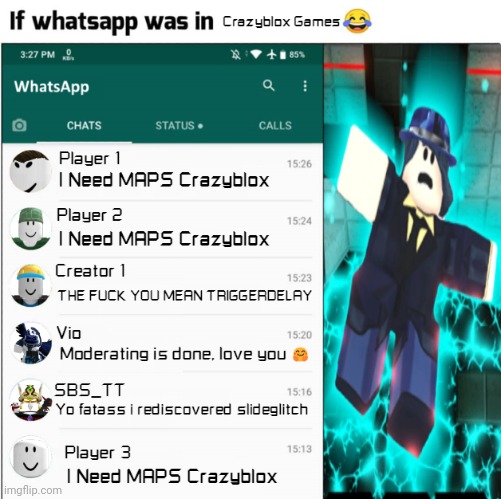 Not gonna post ir comics all day, have this. Dunno or forgot who made it | made w/ Imgflip meme maker