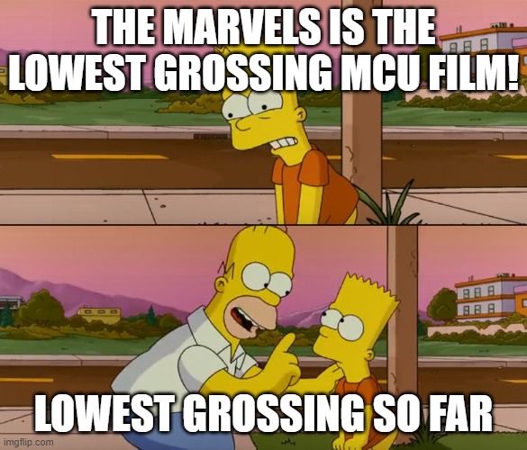 8hjhcc.jpg