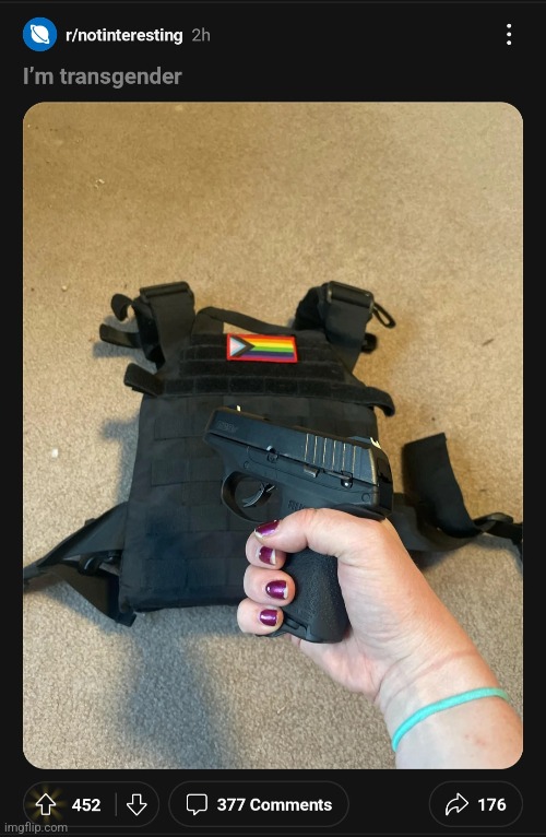 not interesting | made w/ Imgflip meme maker