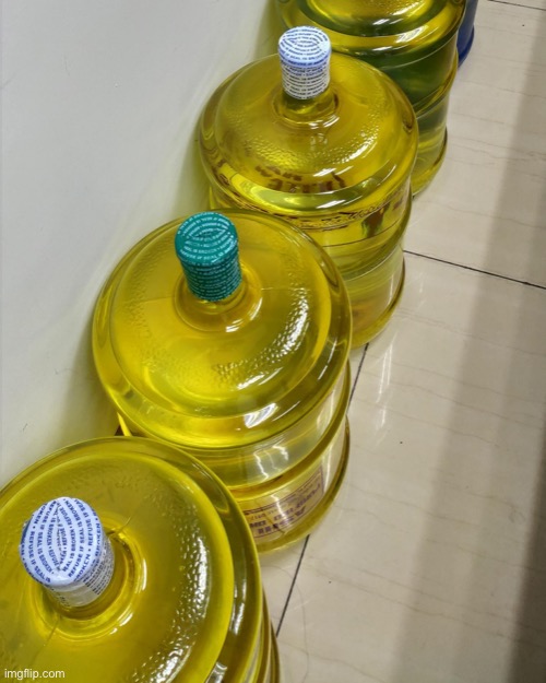 Piss Jugs | image tagged in piss jugs | made w/ Imgflip meme maker