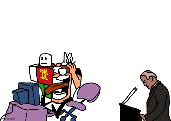 Cooking up something | made w/ Imgflip meme maker