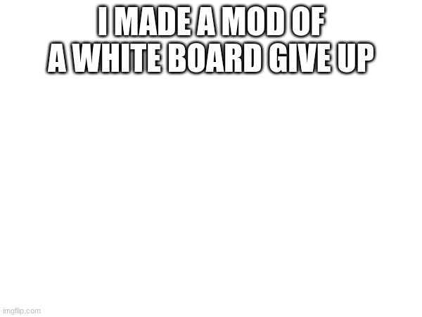 imgflip