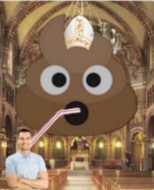 Holy S**t that sucks man | image tagged in holy s t that sucks man,what am i finding | made w/ Imgflip meme maker