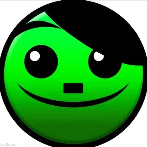 FIRE IN THE CREMATORY CORPSE HOLE!! | made w/ Imgflip meme maker