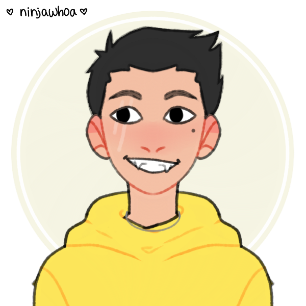 :3 Blank Meme Template