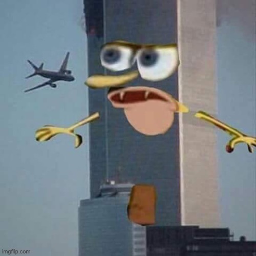 9/11 | image tagged in 9/11 | made w/ Imgflip meme maker