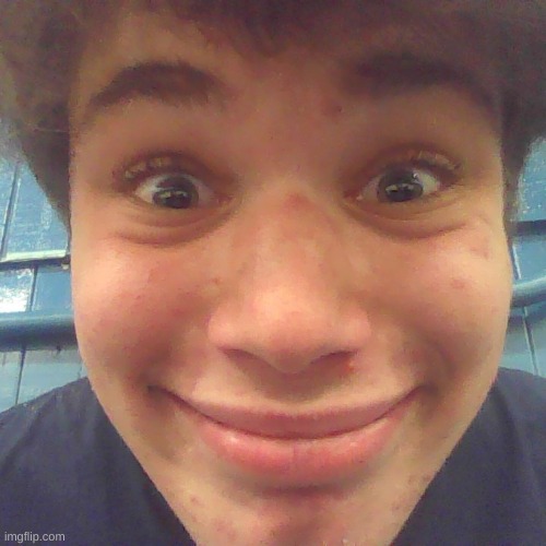 image tagged in idk what about u | made w/ Imgflip meme maker