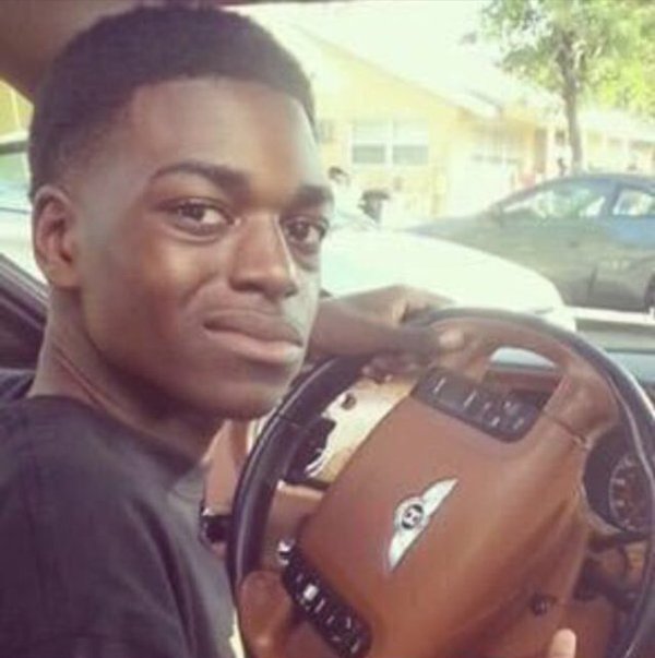 Hsgs Blank Meme Template