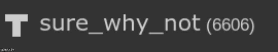 omgg 2 electric boogaloo | made w/ Imgflip meme maker