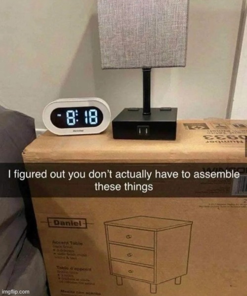image tagged in memes | made w/ Imgflip meme maker