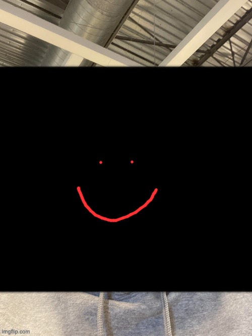 fuck it, face reveal time | made w/ Imgflip meme maker